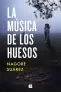 Imagen del producto  9788466668408