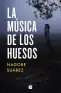 Imagen del producto  9788466668408