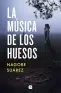 Imagen del producto  9788466668408