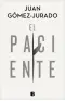 traducir('Foto del artÃ­culo'); 9788466668552
