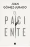 traducir('Foto del artÃ­culo'); 9788466668552
