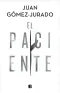traducir('Foto del artÃ­culo'); 9788466668552