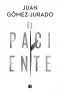 traducir('Foto del artÃ­culo'); 9788466668552