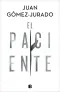 traducir('Foto del artÃ­culo'); 9788466668552