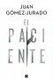 traducir('Foto del artÃ­culo'); 9788466668552