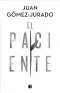 Imagen del producto 9788466668552