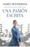 Imagen del producto  9788466668712