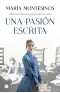 Imagen del producto  9788466668712