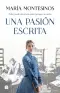 Imagen del producto  9788466668712