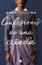 Imagen del producto 9788466668736