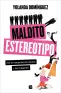 Imagen del producto  9788466668835