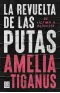 Imagen del producto  9788466668859