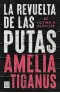 Imagen del producto  9788466668859