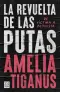 Imagen del producto  9788466668859