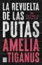 Imagen del producto  9788466668859