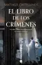 Imagen del producto  9788466668873