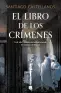 Imagen del producto  9788466668873