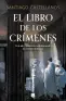 Imagen del producto  9788466668873
