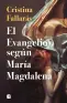 Imagen del producto  9788466668897