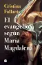 Imagen del producto  9788466668897