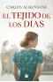 Imagen del producto  9788466668958