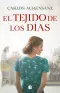 Imagen del producto  9788466668958