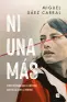 Imagen del producto  9788466669016