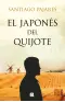 Imagen del producto  9788466669030