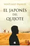 Imagen del producto  9788466669030