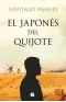 Imagen del producto  9788466669030