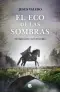 Imagen del producto  9788466669092