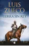traducir('Foto del artÃ­culo'); 9788466669184