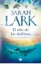 traducir('Foto del artÃ­culo'); 9788466669238