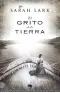 traducir('Foto del artÃ­culo'); 9788466669238