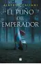 Imagen del producto  9788466669375