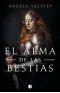 Imagen del producto  9788466669399
