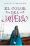Imagen del producto  9788466669528
