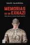 traducir('Foto del artÃ­culo'); 9788466669603