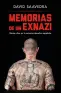 traducir('Foto del artÃ­culo'); 9788466669603