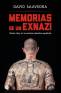 Imagen del producto 9788466669603