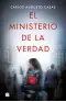 Imagen del producto 9788466669627