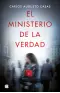 Imagen del producto 9788466669627