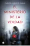 Imagen del producto 9788466669627