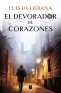 Imagen del producto  9788466669665