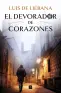 Imagen del producto  9788466669665