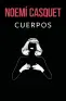 Foto del artículo 9788466669900