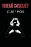 Foto del artículo 9788466669900