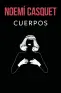 Foto del artículo 9788466669900