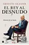 Imagen del producto  9788466670111
