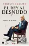 Imagen del producto  9788466670111